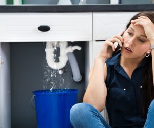 About Septic Pumping Service Bethel, OK